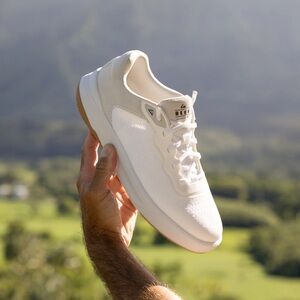 Reef Shoreline Del Mar Men’s size 11 New in box